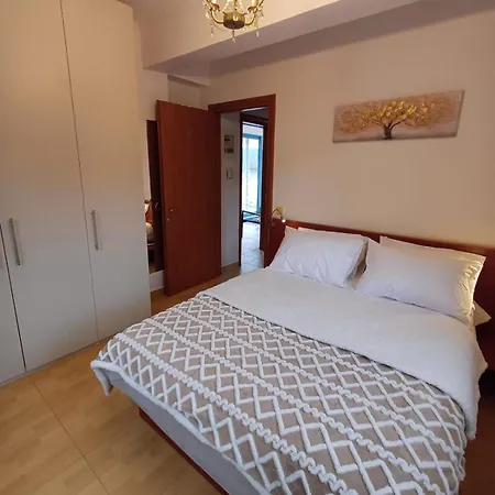 Willa Garden And Sea Lefkada *